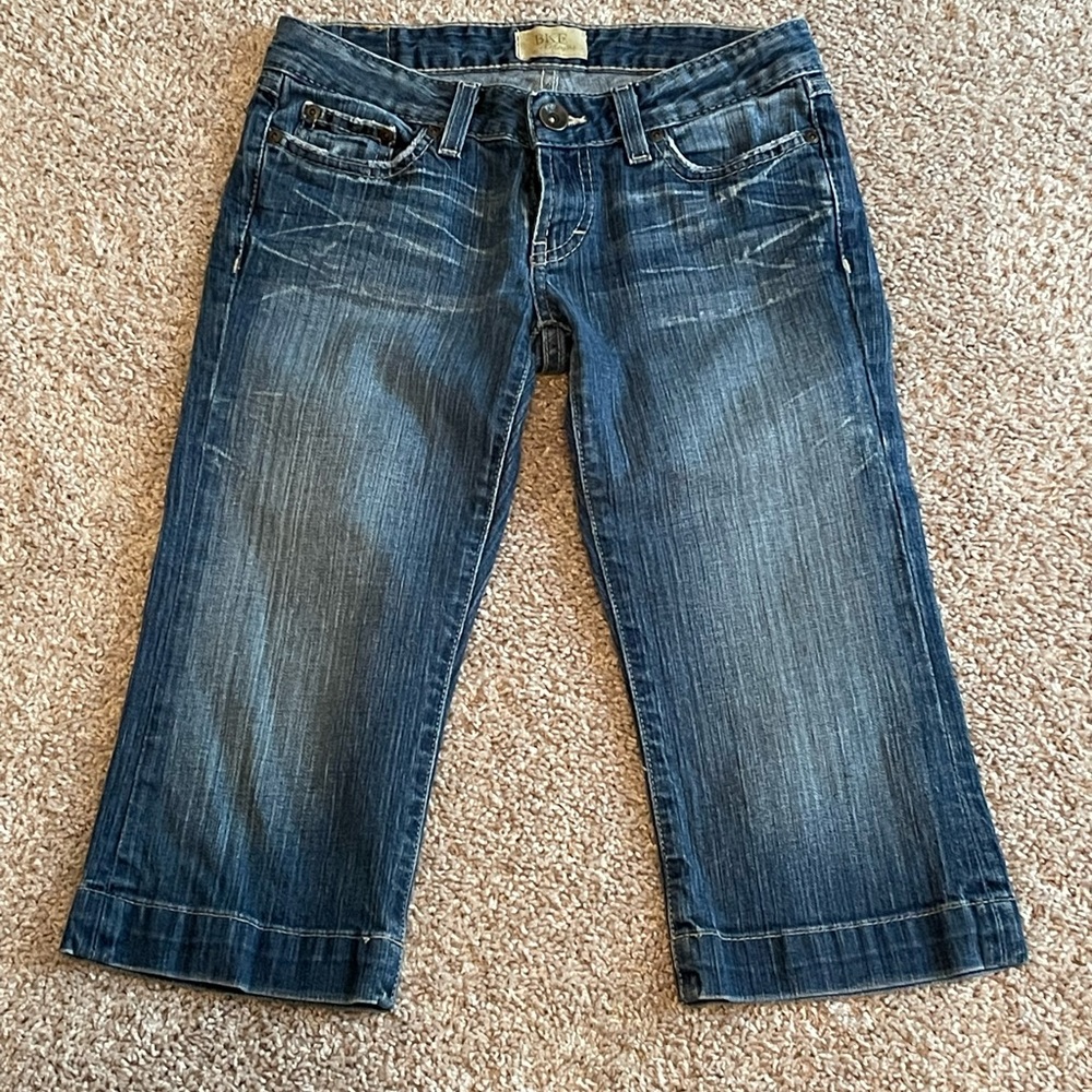 BKE Denim